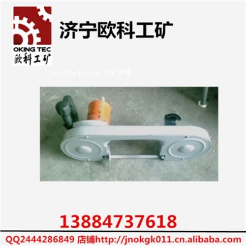 OK200(dng)  в䓚(dng)