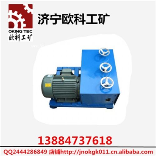 늄(dng)䓽gC(j)  䓽gC(j)