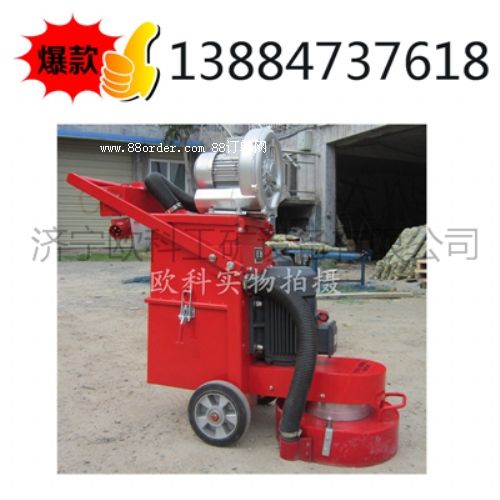 ๦ܭh(hun)ƺĥC(j) h(hun)ƺĥC(j)(bo)r(ji)