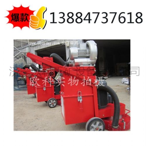 ƺĥC(j)(bo)r(ji) ʯĴĥC(j) T(mn)ӵƺĥC(j)