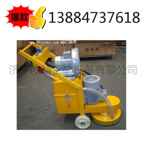 С͵ƺĥC(j) h(hun)ĥC(j) ȥfh(hun)ĥC(j)