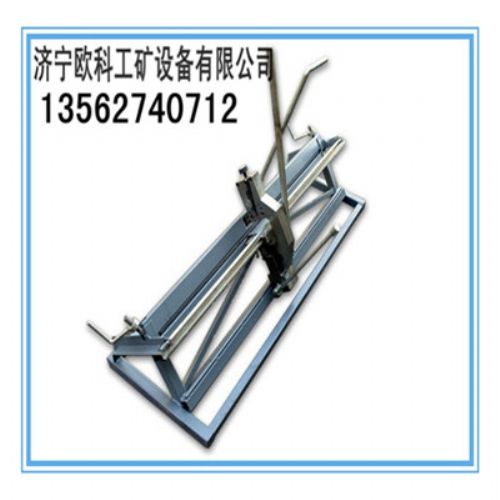 大型輸送帶設(shè)備專用釘扣機 礦業(yè)輸送帶設(shè)備-TQLC輸送帶用