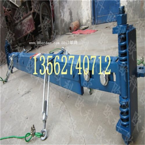 供應(yīng)N型聚氨酯清掃器 市場熱賣皮帶清掃器