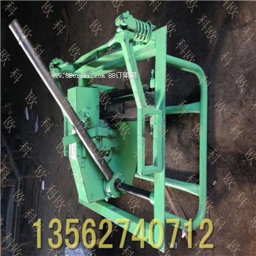 山東歐科熱銷DK型釘扣機DK型釘扣機首選廠家歐科