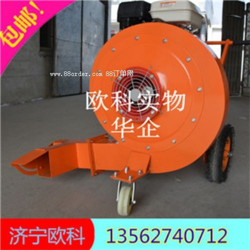 ʹL(fng)ѩC(j) 5.5R·洵L(fng)C(j)