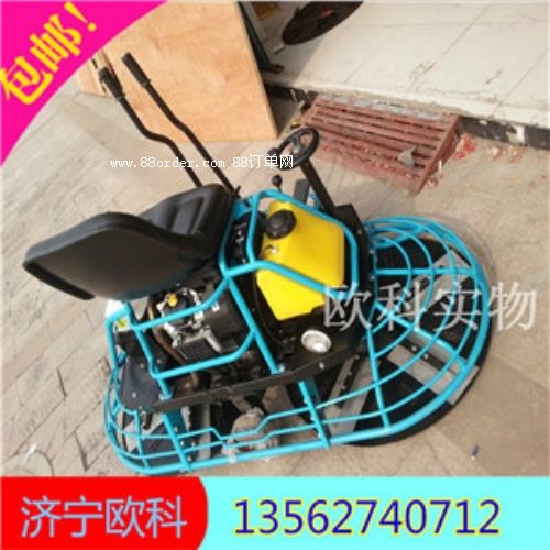 pP(pn)ЧĨC(j)  {ʽĨC(j)