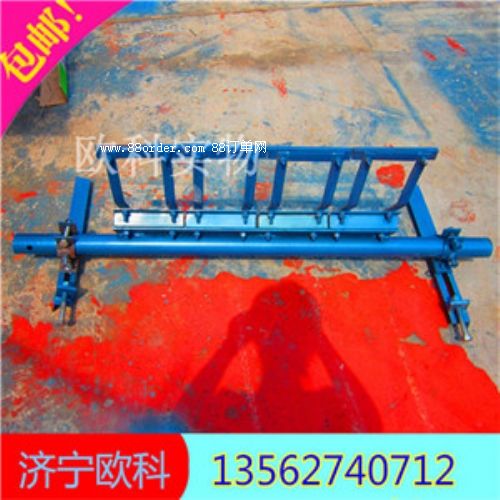 合金橡膠清掃器 硬質(zhì)合金清掃器