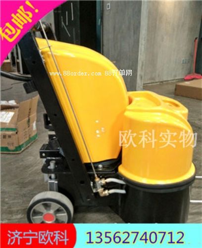 撁ĥC(j)  СͻƺC(j)