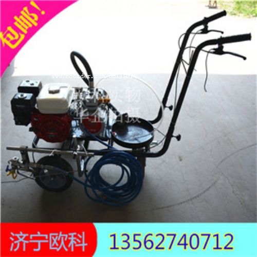 ͣ܇λC(j) ͙C(j)C(j)