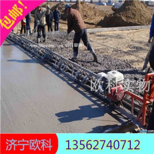 2ט(bio)(zhn)(ji)(dng)  l(xing)·(dng)