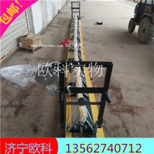 ֓uܔ䁙C(j)  l(xing)·(dng)