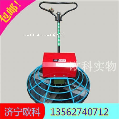 ĨC(j)  ˮչC(j)ĨC(j)~Ƭ