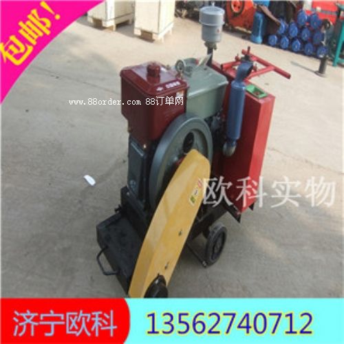 R·иC(j)  늄(dng)иC(j)