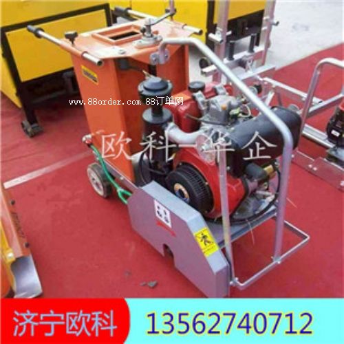 ˮ·澀иC(j)  LQ27Ͳ·иC(j)