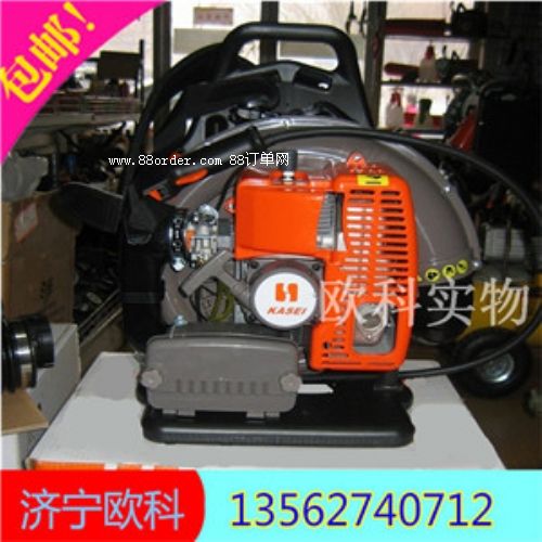 ͱؓʽL(fng)C   ؓʽ·C