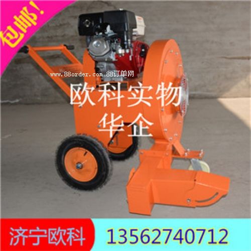 R·L(fng)C(j)  ~ߴL(fng)C(j)