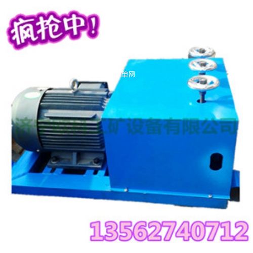 ״C(j)  A(y)(yng)䓽gC(j)