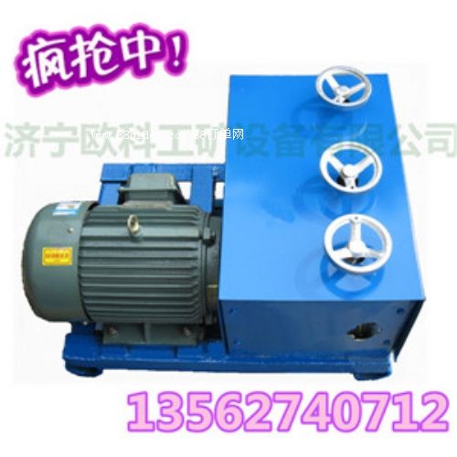 A(y)(yng)C(j)  ״C(j)