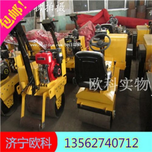 (ni)ȼ݆·C(j)  ַʽ݆͉·C(j)