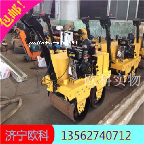 ַʽp݆·C(j)  p݆ʽ(dng)