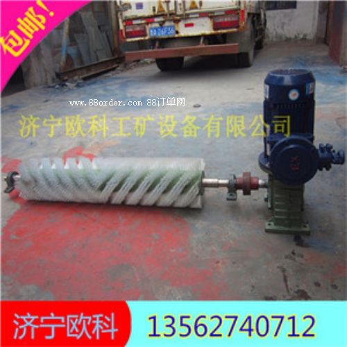 늄(dng)Lˢ  úVݔ͎