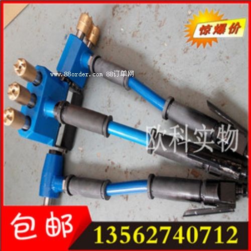 ëC(j) ߏ(qing)Ț(dng)ëC(j)