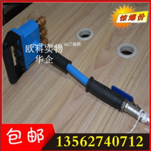 ^ֳʽëC(j) ֳʽǶëC(j)