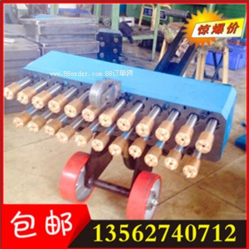 ʽëC(j)  (dng)ëC(j)