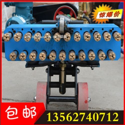 СͻٙC(j)  300ˮٙC(j)