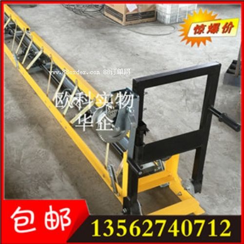 ·ƽC(j) ƽC(j)(dng)