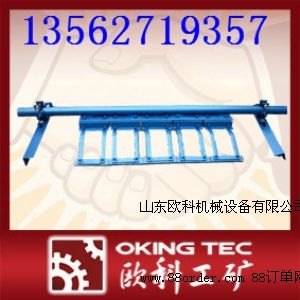 Ӳ|(zh)P͡NO͡IͺϽƤ¹(yng)