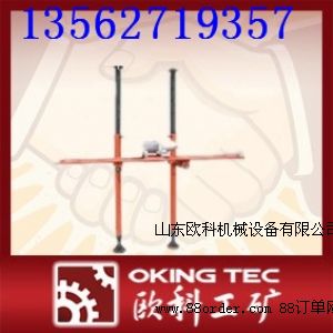 (j)L(fng)ú@(yng)̃r(ji)  L(fng)ú@a(chn)Ʒȫ  (sh)