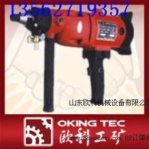 ¹(yng)늄ȡо@C(j) ׹