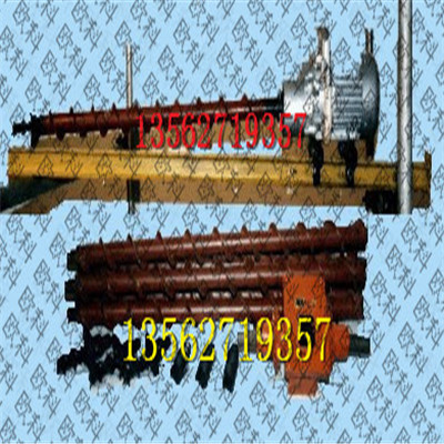 qfz-22pʽ늄@C(j) ֳʽͻ@C(j) 