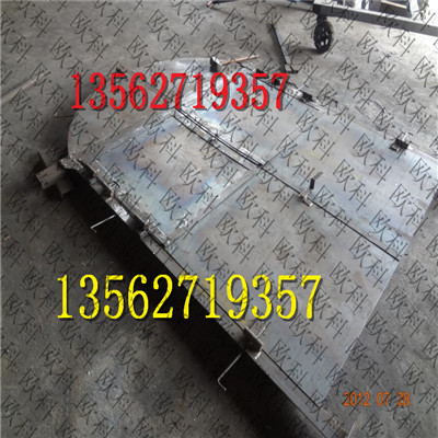 礦井下變電所用的防火柵欄門哪里有賣 礦井下變電所用的防火柵欄門哪里有賣