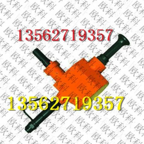 ZQS65/-2.5Sֳʽͻ@C(j)Ʒ|(zh)бC