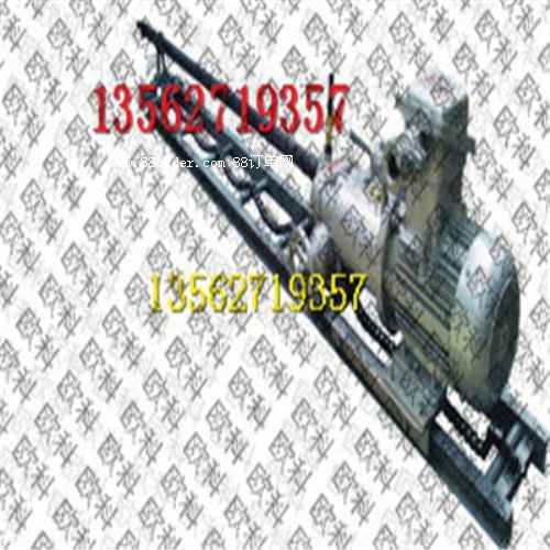 ɽ|WKHYD40(qing)rʯ@   V̽ˮ@