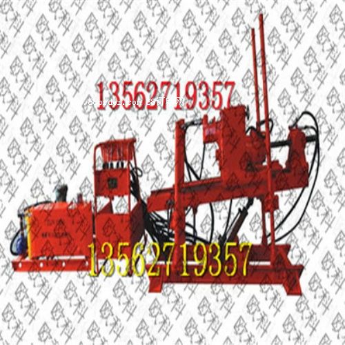 ɽ|ZDY-2000sȫҺӵ@C(j)    Wƿӵ@C(j)