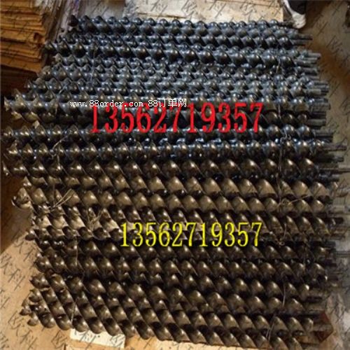 ú@Uăr(ji)  ĵ黨@U