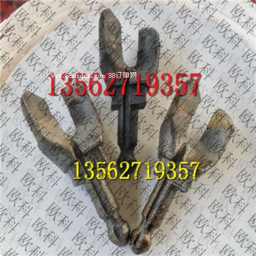 ú@^Ͻú@^עˮ@^ú@^