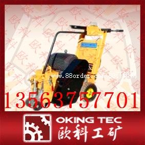 (yng)ٙC(j) ٙC(j)̖(ho)