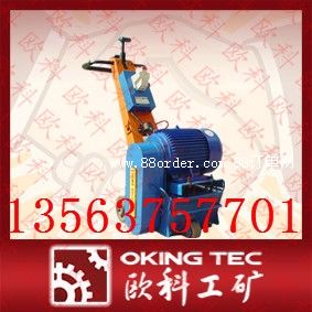 SֱNٙC(j) ٙC(j)r