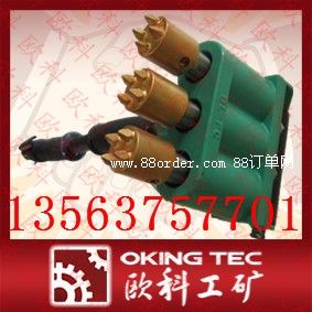 (yng)ֳʽ^ëC(j) ëC(j)ăr