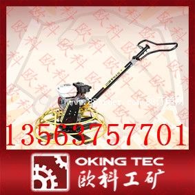 ȥُ(gu)I(mi)(yu)|(zh)ַʽĨC(j)?