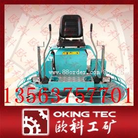 (yng){ĨC(j)(bo)r(ji)