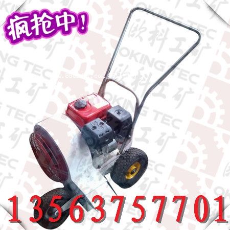 (yng)·洵LC ·洵LCS