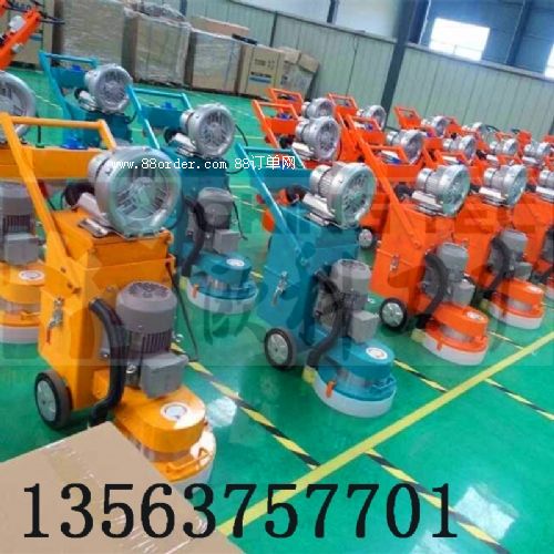 h(hun)ƺĥC(j) h(hun)ƺ