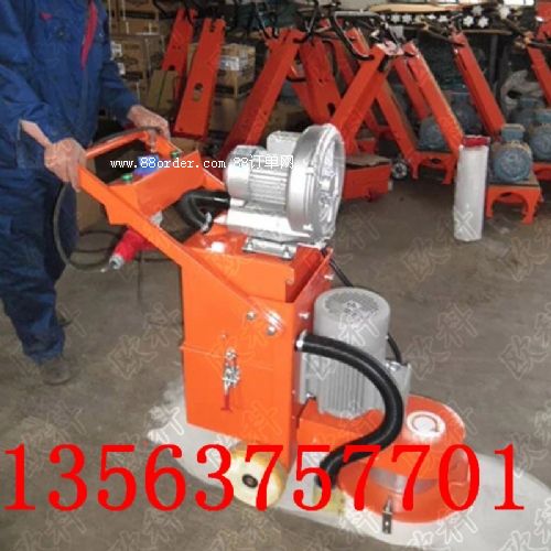 ˮĥC(j) ʽĥC(j) omĥC(j)