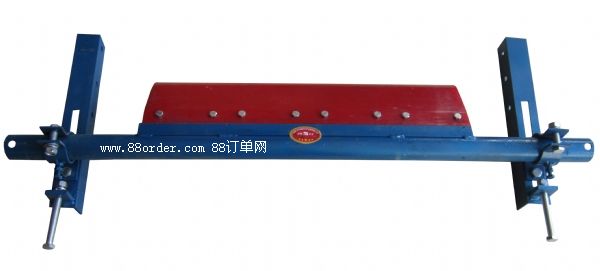 M(jn)һRg(sh)۰ (ni)PU5EJPƤC(j)