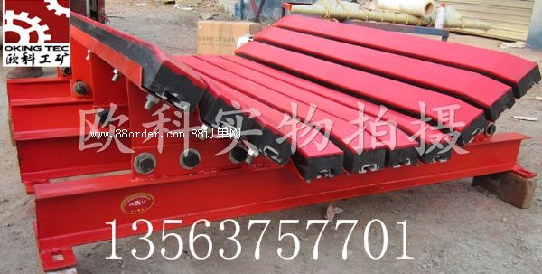 þ_ VÕxȼ_ɽ|VƤC_